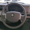 suzuki every-wagon 2014 -SUZUKI--Every Wagon ABA-DA64W--DA64W-438027---SUZUKI--Every Wagon ABA-DA64W--DA64W-438027- image 13