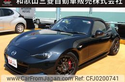 mazda roadster 2020 -MAZDA--Roadster 5BA-ND5RC--ND5RC-600774---MAZDA--Roadster 5BA-ND5RC--ND5RC-600774-