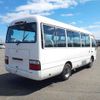 toyota coaster 2010 -TOYOTA--Coaster BDG-XZB40--XZB40-0052944---TOYOTA--Coaster BDG-XZB40--XZB40-0052944- image 2