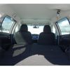 toyota corolla-fielder 2014 CFJ1787737 image 26