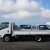 isuzu elf-truck 2016 GOO_NET_EXCHANGE_0704331A30240428W005 image 3