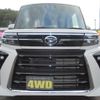 daihatsu tanto 2024 CFJ1617449 image 24