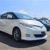 toyota estima 2008 TE2852 image 12