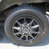 daihatsu hijet-van 2011 -DAIHATSU--Hijet Van EBD-S321V--S321V-0110575---DAIHATSU--Hijet Van EBD-S321V--S321V-0110575- image 16