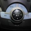 honda odyssey 2009 -HONDA 【名変中 】--Odyssey RB3--1103073---HONDA 【名変中 】--Odyssey RB3--1103073- image 16