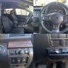 subaru legacy 2014 quick_quick_DBA-BRM_BRM-028581 image 5