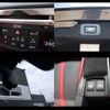 lexus gs-f 2018 -LEXUS--Lexus GS F DBA-URL10--URL10-0002288---LEXUS--Lexus GS F DBA-URL10--URL10-0002288- image 22