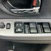 subaru xv 2014 -SUBARU 【群馬 302ﾈ4516】--Subaru XV GPE--015376---SUBARU 【群馬 302ﾈ4516】--Subaru XV GPE--015376- image 4