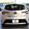 toyota corolla-sport 2019 -TOYOTA--Corolla Sport 6AA-ZWE211H--ZWE211-1018425---TOYOTA--Corolla Sport 6AA-ZWE211H--ZWE211-1018425- image 10