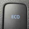 toyota hilux 2023 GOO_NET_EXCHANGE_0602361A20250418D005 image 60