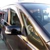 nissan serena 2012 -NISSAN 【岡崎 300】--Serena FC26--FC26-077275---NISSAN 【岡崎 300】--Serena FC26--FC26-077275- image 35