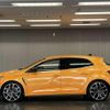 renault megane 2022 CFJ1444171 image 10