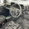 daihatsu taft 2024 -DAIHATSU--Taft 5BA-LA910S--LA910S-0059888---DAIHATSU--Taft 5BA-LA910S--LA910S-0059888- image 3