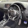 mazda cx-5 2013 -MAZDA--CX-5 DBA-KE5AW--KE5AW-100276---MAZDA--CX-5 DBA-KE5AW--KE5AW-100276- image 3