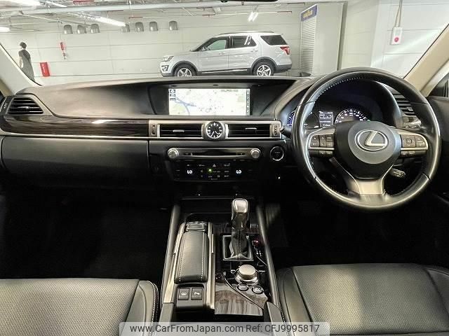 lexus gs 2016 quick_quick_DAA-AWL10_AWL10-7002076 image 2