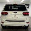 jeep grand-cherokee 2019 quick_quick_DBA-WK36TA_1C4RJFEG8KC732911 image 13