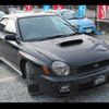 subaru impreza 2001 -SUBARU 【名変中 】--Impreza GDB--007500---SUBARU 【名変中 】--Impreza GDB--007500- image 21