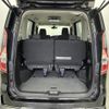 nissan serena 2019 -NISSAN--Serena DAA-GFC27--GFC27-187277---NISSAN--Serena DAA-GFC27--GFC27-187277- image 22