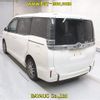 toyota voxy 2020 -TOYOTA--Voxy ZRR85Gｶｲ-0141467---TOYOTA--Voxy ZRR85Gｶｲ-0141467- image 2