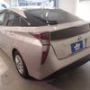 toyota prius 2016 -TOYOTA--Prius ZVW55--8041733---TOYOTA--Prius ZVW55--8041733- image 2