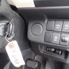 suzuki alto 2018 23769 image 29
