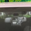 subaru impreza-wagon 2017 -SUBARU--Impreza Wagon DBA-GT3--GT3-002205---SUBARU--Impreza Wagon DBA-GT3--GT3-002205- image 5