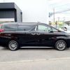 toyota alphard 2021 -TOYOTA--Alphard 3BA-GGH30W--GGH30-0041339---TOYOTA--Alphard 3BA-GGH30W--GGH30-0041339- image 14
