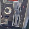 mitsubishi delica-d5 2019 -MITSUBISHI--Delica D5 3DA-CV1W--CV1W-2102753---MITSUBISHI--Delica D5 3DA-CV1W--CV1W-2102753- image 24