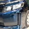 toyota voxy 2014 -TOYOTA--Voxy DBA-ZRR80G--ZRR80-0071252---TOYOTA--Voxy DBA-ZRR80G--ZRR80-0071252- image 15