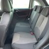 citroen c3 2014 -CITROEN--Citroen C3 A55F01--DW634790---CITROEN--Citroen C3 A55F01--DW634790- image 29
