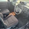 toyota spade 2015 quick_quick_DBA-NCP141_NCP141-9155085 image 5