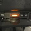 honda n-box 2017 -HONDA--N BOX DBA-JF3--JF3-1050121---HONDA--N BOX DBA-JF3--JF3-1050121- image 7