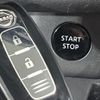 nissan x-trail 2022 quick_quick_SNT33_SNT33-006642 image 9