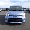 toyota sienta 2014 NIKYO_PM27562 image 1