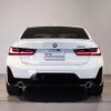 bmw 3-series 2024 quick_quick_3BA-5F20_WBA50FF0708E54666 image 14
