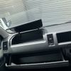 toyota hiace-commuter 2017 -TOYOTA--Hiace Commuter CBF-TRH228Bｶｲ--TRH228-0008433---TOYOTA--Hiace Commuter CBF-TRH228Bｶｲ--TRH228-0008433- image 24