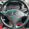honda life-dunk 2001 -HONDA--Life Dunk LA-JB3--JB3-1011474---HONDA--Life Dunk LA-JB3--JB3-1011474- image 11