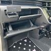 daihatsu move 2015 -DAIHATSU--Move DBA-LA160S--LA160S-0002229---DAIHATSU--Move DBA-LA160S--LA160S-0002229- image 11