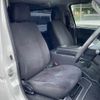 toyota hiace-van 2017 -TOYOTA--Hiace Van LDF-KDH206V--KDH206-8116841---TOYOTA--Hiace Van LDF-KDH206V--KDH206-8116841- image 9