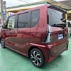 daihatsu tanto 2023 GOO_JP_700060017330250625058 image 5