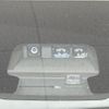 suzuki wagon-r 2019 CFJ1702024 image 5