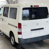 toyota townace-van 2015 -TOYOTA--Townace Van S402M-0049943---TOYOTA--Townace Van S402M-0049943- image 6