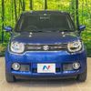 suzuki ignis 2016 -SUZUKI--Ignis DAA-FF21S--FF21S-115190---SUZUKI--Ignis DAA-FF21S--FF21S-115190- image 15