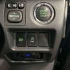 toyota hiace-wagon 2018 CFJ1526860 image 9