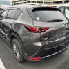 mazda cx-5 2019 quick_quick_3DA-KF2P_KF2P-312188 image 7