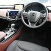 toyota crown 2018 YAMAKATSU_AZSH20-1029762 image 24