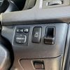 toyota hiace-van 2009 CFJ1639908 image 14