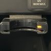 honda n-one 2013 CFJ1554967 image 6