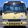 toyota coaster 1998 CFJ1557736 image 2