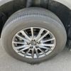 mazda cx-5 2020 -MAZDA--CX-5 KFEP-400975---MAZDA--CX-5 KFEP-400975- image 6